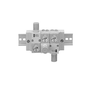 Bộ điều áp tích hợp SMC ARM11BB4-106-A 